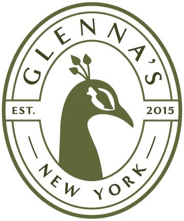 Glenna’s CBD