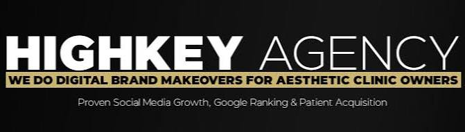 HighKey Agency