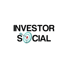 Investor Social