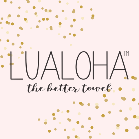 Lualoha