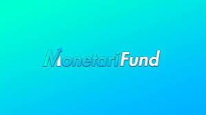 Monetari Fund