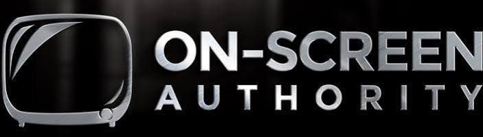 On-Screen Authority
