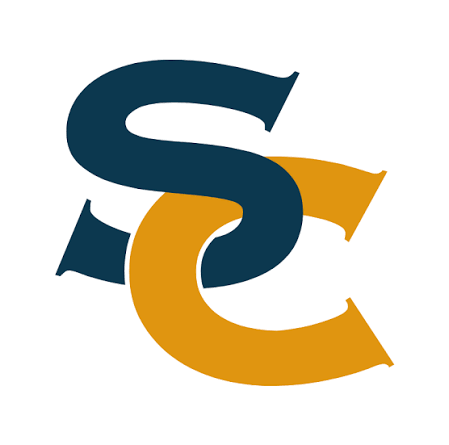 SourceClub