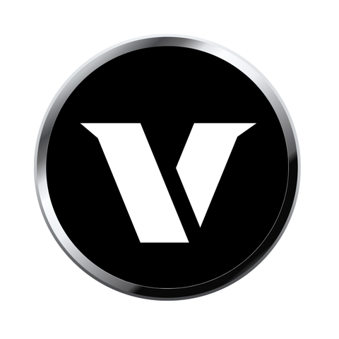 Velo Systems