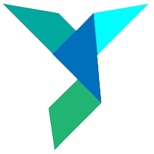 YSM Media — Yash Sampat Marketing